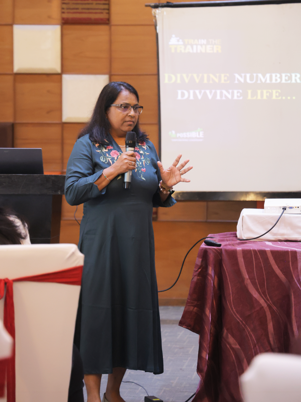 New-Project-10.png
